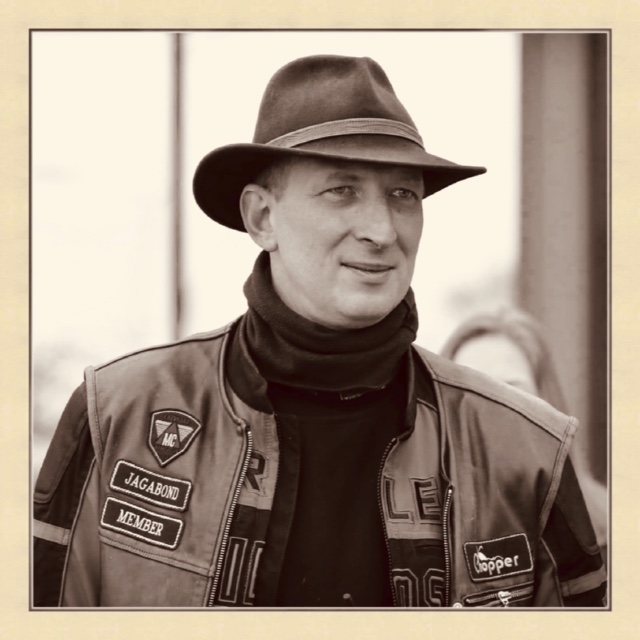 Dmitrijs Štefans